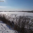 Kępa Rybacka