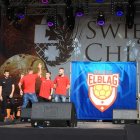 zdjęcie nr 36