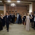 zdjęcie nr 11
