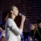zdjęcie nr 15