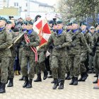 zdjęcie nr 122