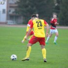 zdjęcie nr 142
