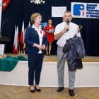 zdjęcie nr 13