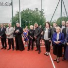 zdjęcie nr 11