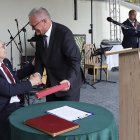 zdjęcie nr 141