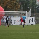 zdjęcie nr 27