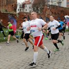 zdjęcie nr 145