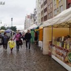 zdjęcie nr 24