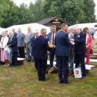 zdjęcie nr 16
