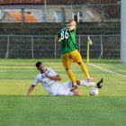 zdjęcie nr 11