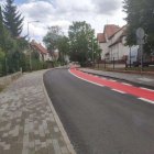  UM Elbląg