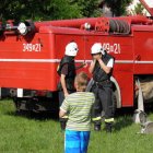 zdjęcie nr 45