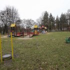 zdjęcie nr 33