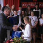 Fotka nr 2 z 6