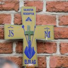 zdjęcie nr 10