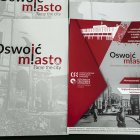 zdjęcie nr 39