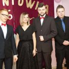 zdjęcie nr 94