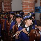 zdjęcie nr 27