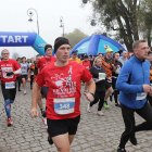 zdjęcie nr 169