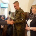 zdjęcie nr 17