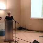 65-lecie SOSW nr 2