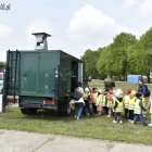 zdjęcie nr 11