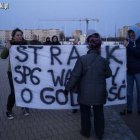 Światełko dla edukacji - Elbląg Aleksandra Szymańska