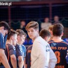 zdjęcie nr 17