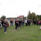 zdjęcie nr 177
