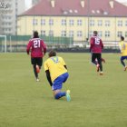 zdjęcie nr 17