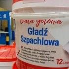 zdjęcie nr 43