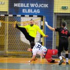 zdjęcie nr 19