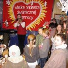zdjęcie nr 22