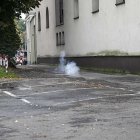 zdjęcie nr 26
