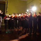  nadesłane/Pasłęcki Ośrodek Kultury