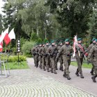 zdjęcie nr 18
