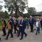 zdjęcie nr 17