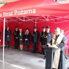 zdjęcie nr 18