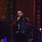  Braniewskie Centrum Kultury