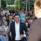 zdjęcie nr 179