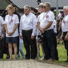 zdjęcie nr 117