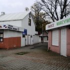 zdjęcie nr 10