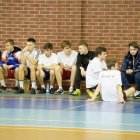 zdjęcie nr 16