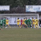 zdjęcie nr 18
