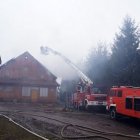 Fotka nr 5 z 7