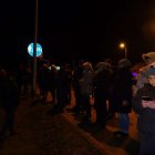 zdjęcie nr 17