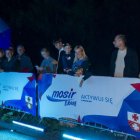 zdjęcie nr 20