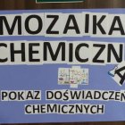 zdjęcie nr 52