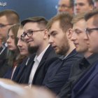 zdjęcie nr 9