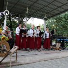 zdjęcie nr 27
